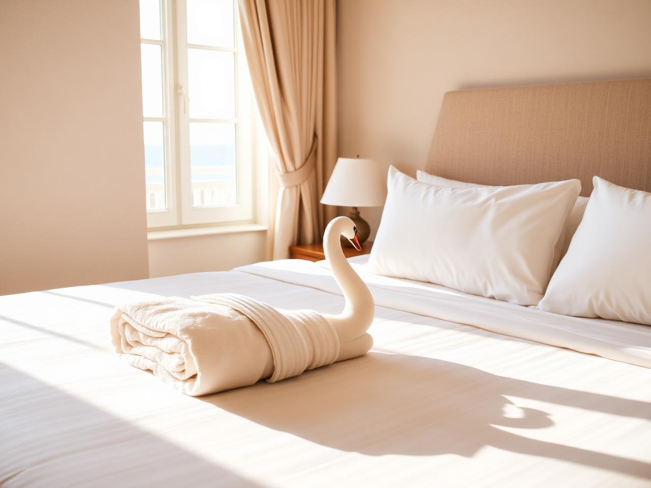 Airbnb Cleaning